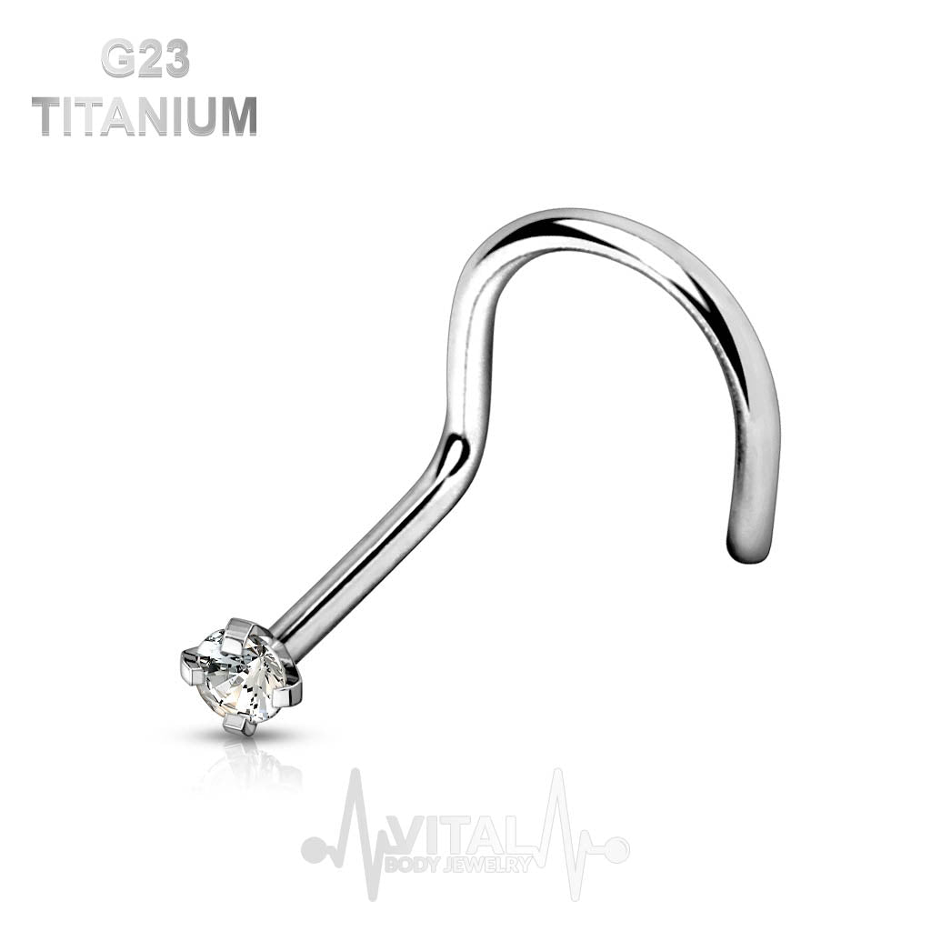 Buy Body Jewelry Belly rings, Nose rings, Body Piercing Jewelry