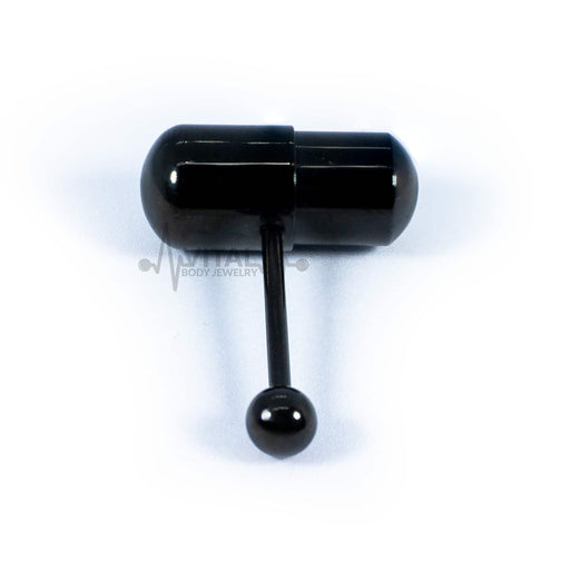 Premium Tongue Rings | High-Quality Body Jewelry Selection Vital Body Jewelry Premium Tongue Rings | High-Quality Body Jewelry Selection Vital Body Jewelry