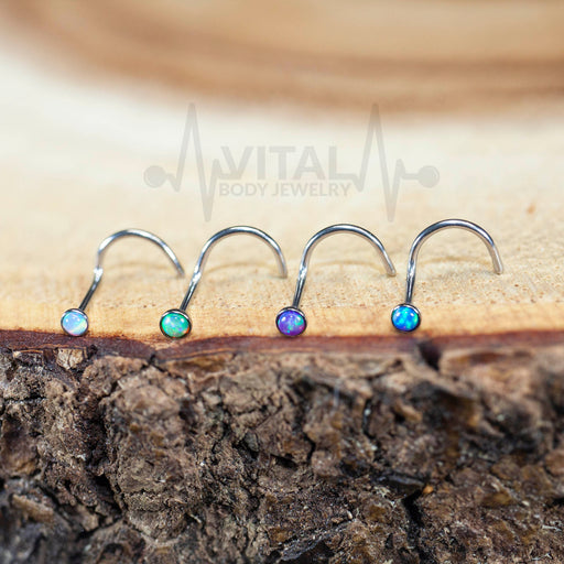 buy fish hook lip ring Yakima Bait Company Mag 2.0 1pc Fashionable Stainless Steel Faux Lip Ring Fish Hook Hook Piercing Nose