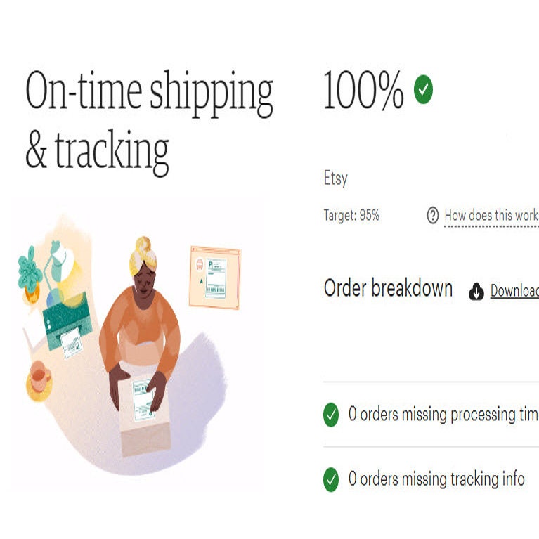 20G 18G 16G 14G Titanium Clicker Hinged Segment Nose Ring Septum Daith Hoop